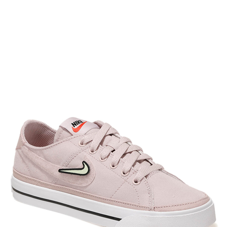 Wmns nike court legacy vd