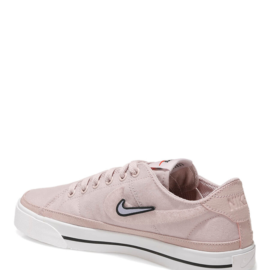 Wmns nike court legacy vd