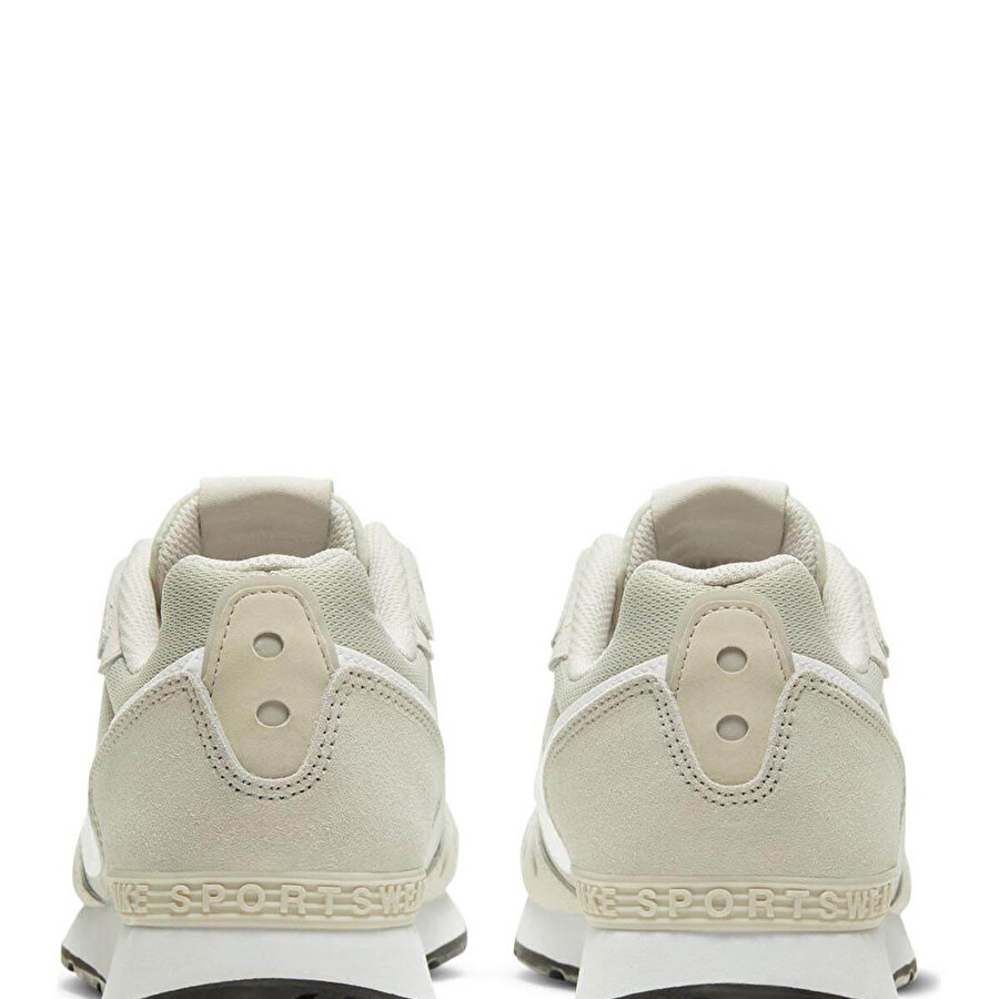 WMNS  VENTURE RUNNER Ekru Kadın Sneaker Ayakkabı_5
