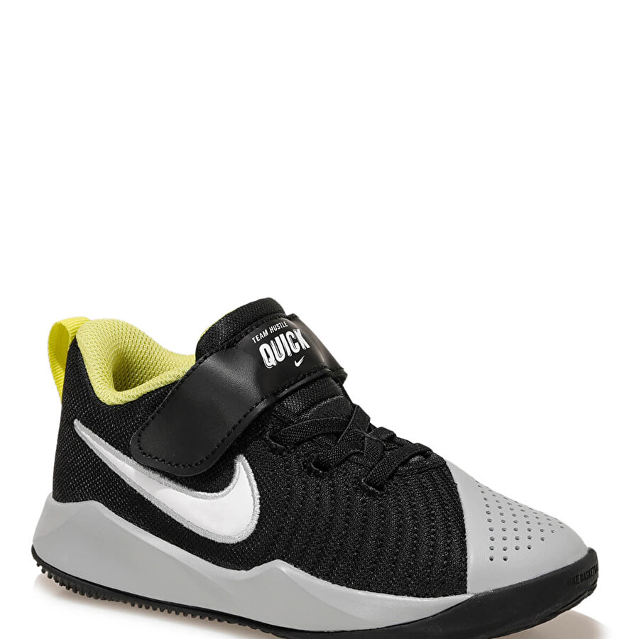 Nike team hustle quick 2 shop