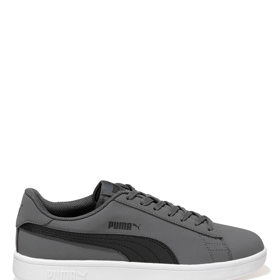 SMASH BUCK V2 TDP Gri Erkek Sneaker_1