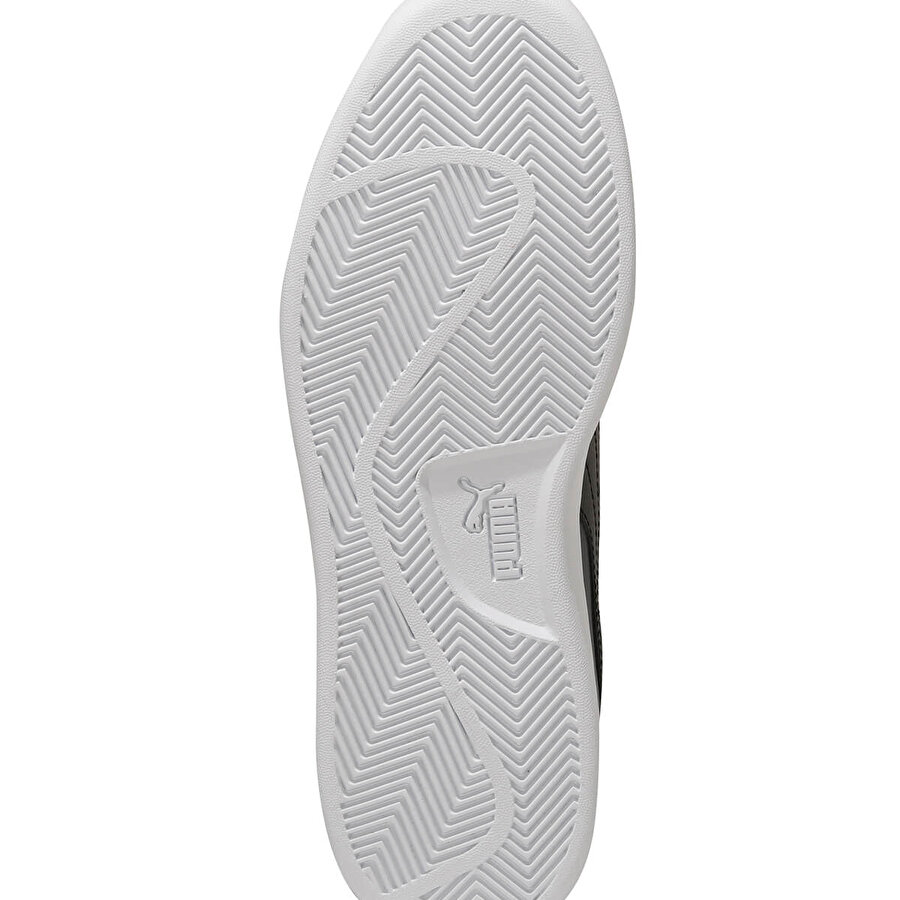 SMASH BUCK V2 TDP Gri Erkek Sneaker_3