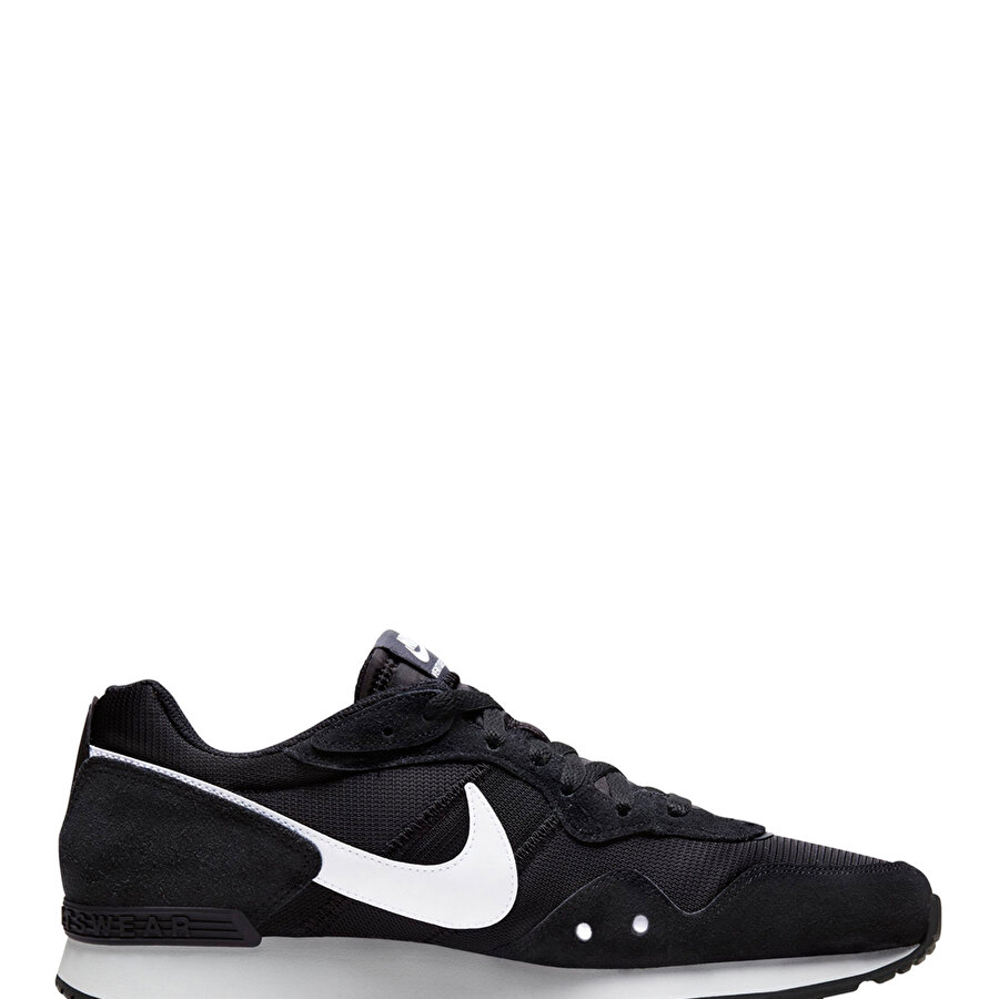 VENTURE RUNNER Siyah Erkek Sneaker_0