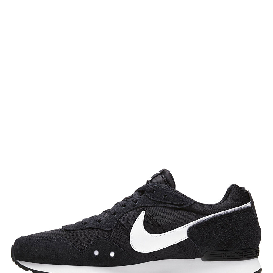 VENTURE RUNNER Siyah Erkek Sneaker_1