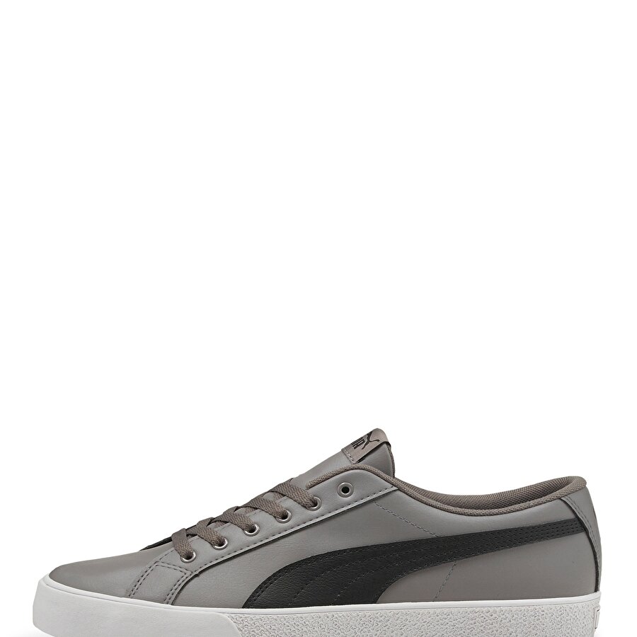 BARI Z Gri Erkek Sneaker_1