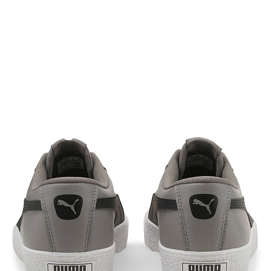 BARI Z Gri Erkek Sneaker_3