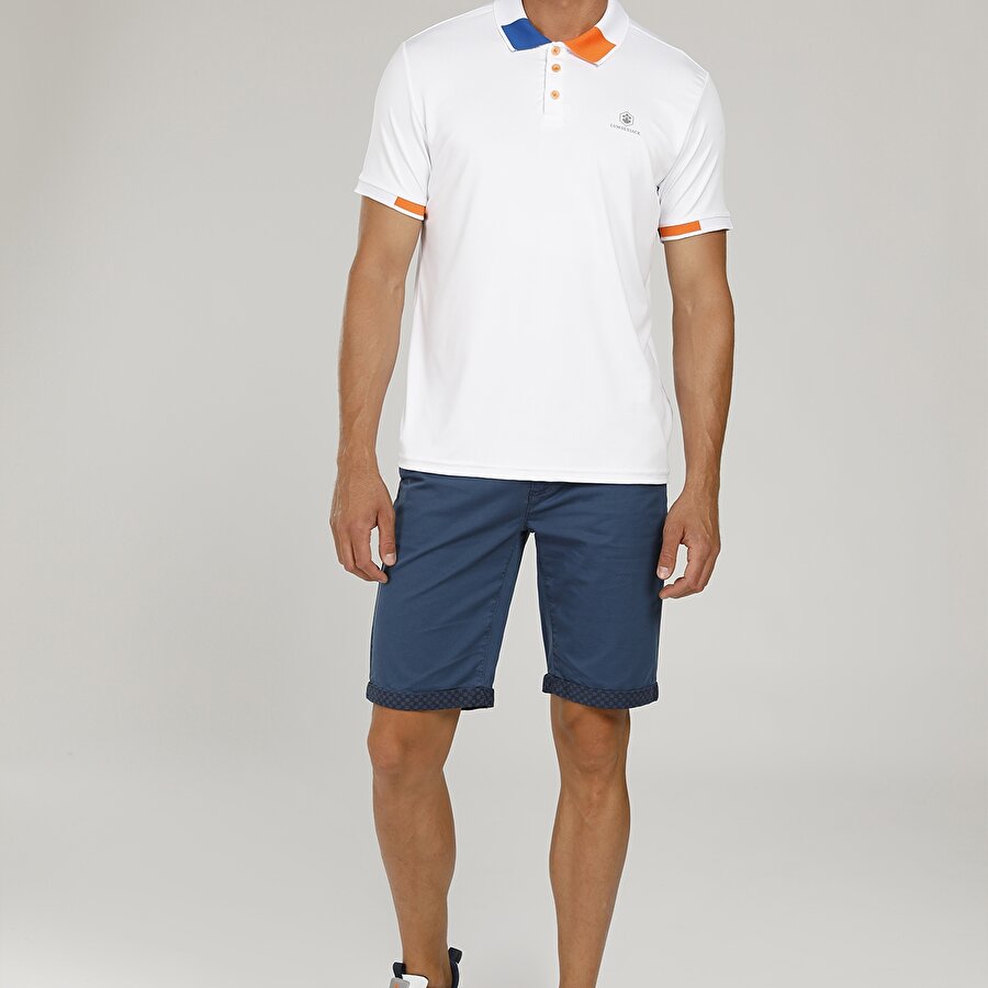 Nelly polo discount
