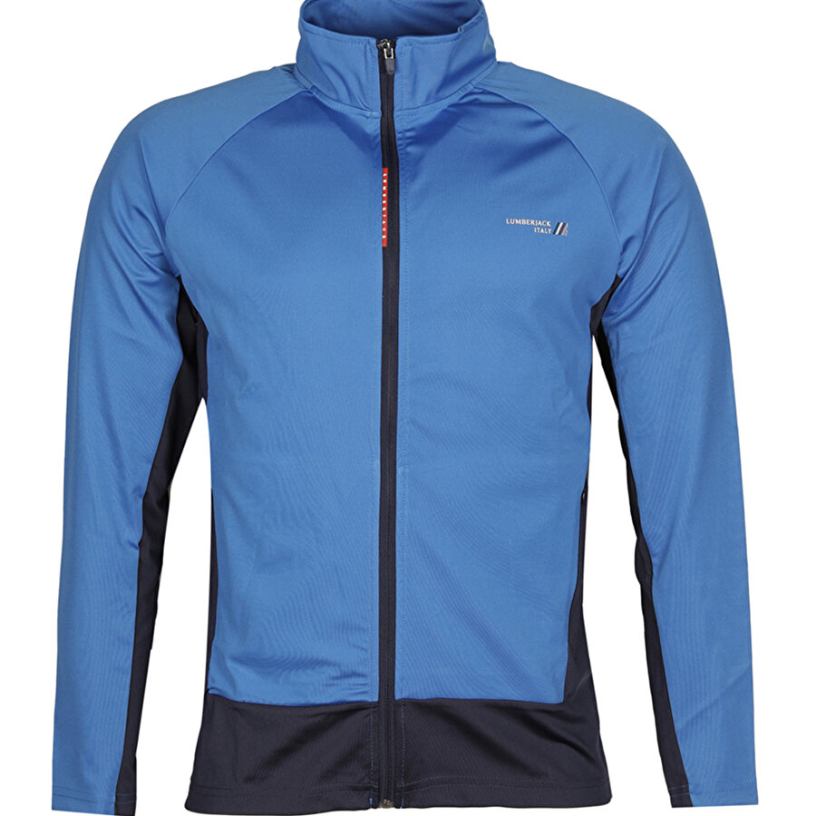 CT443 ELDEN JACKET Saks Erkek Eşofman Üstü_6