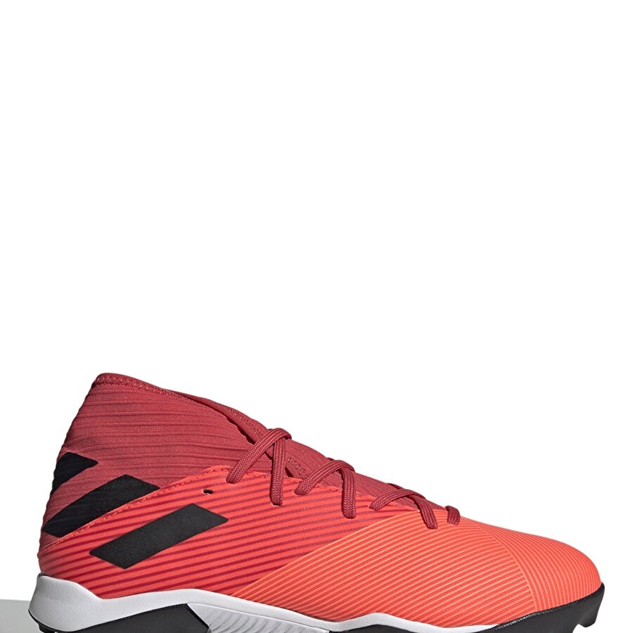NEMEZIZ 19.3 TF Mercan Erkek Halı Saha Ayakkabısı_1