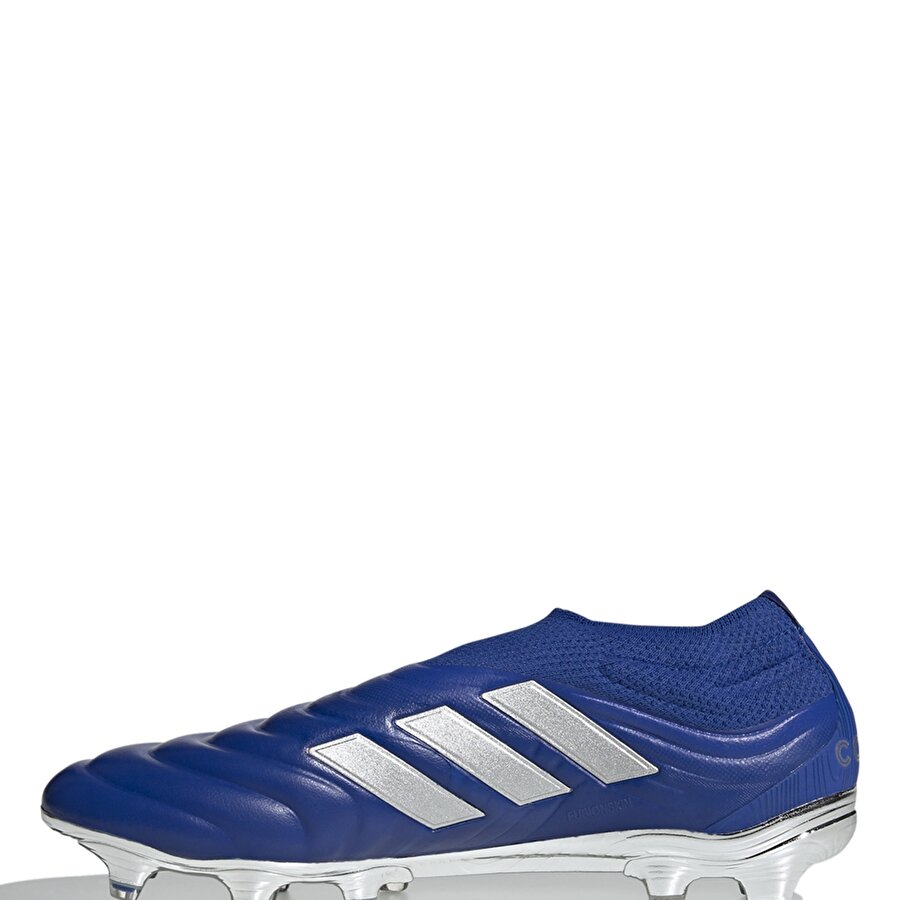 COPA 20+ FG Saks Erkek Krampon_3