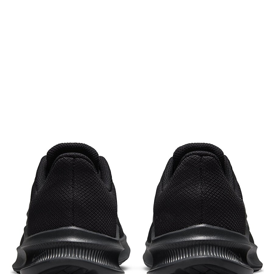 WMNS  DOWNSHIFTER 11 Siyah Kadın Koşu Ayakkabısı_4