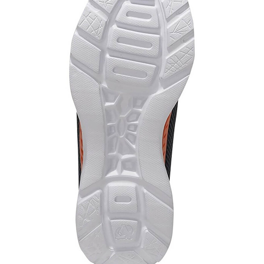 INDA 1FX Lacivert Erkek Comfort Ayakkabı_3
