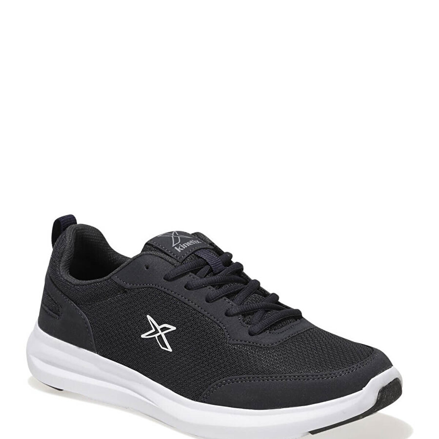 KUKA M 1FX Lacivert Erkek Sneaker_0