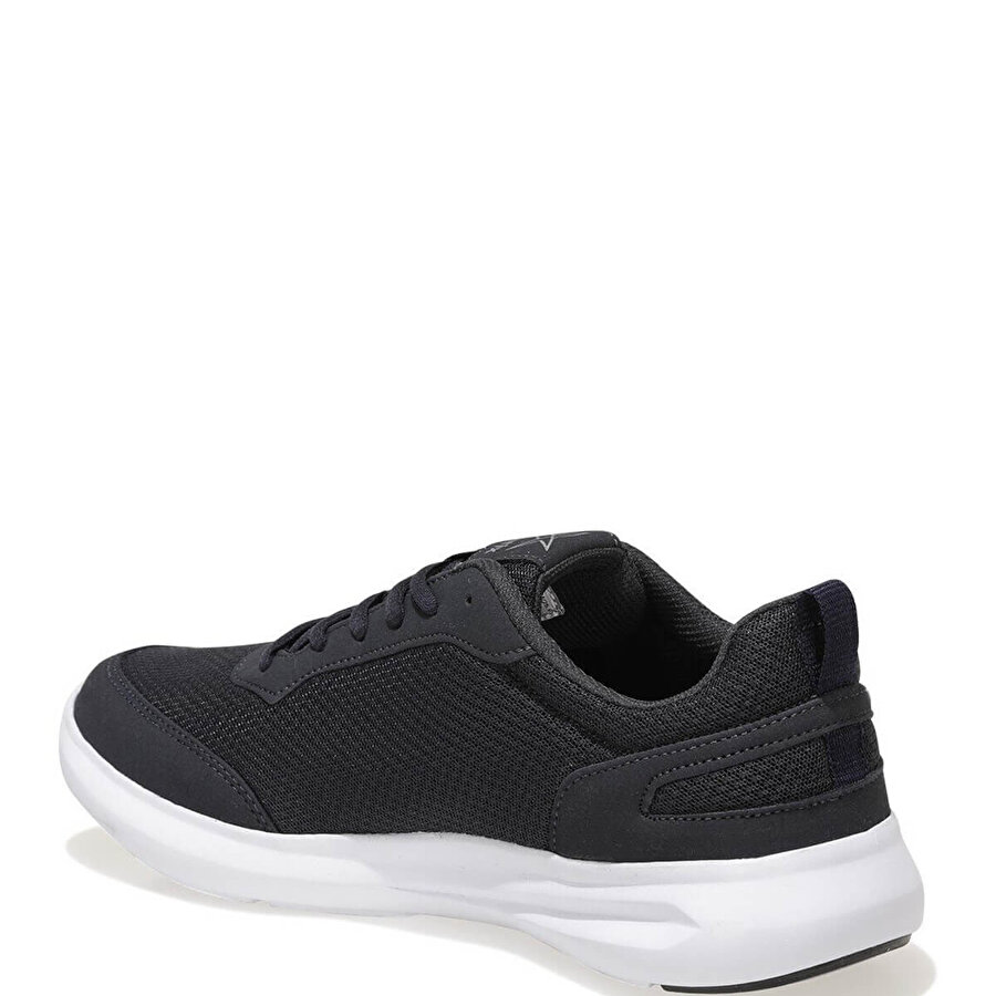 KUKA M 1FX Lacivert Erkek Sneaker_2