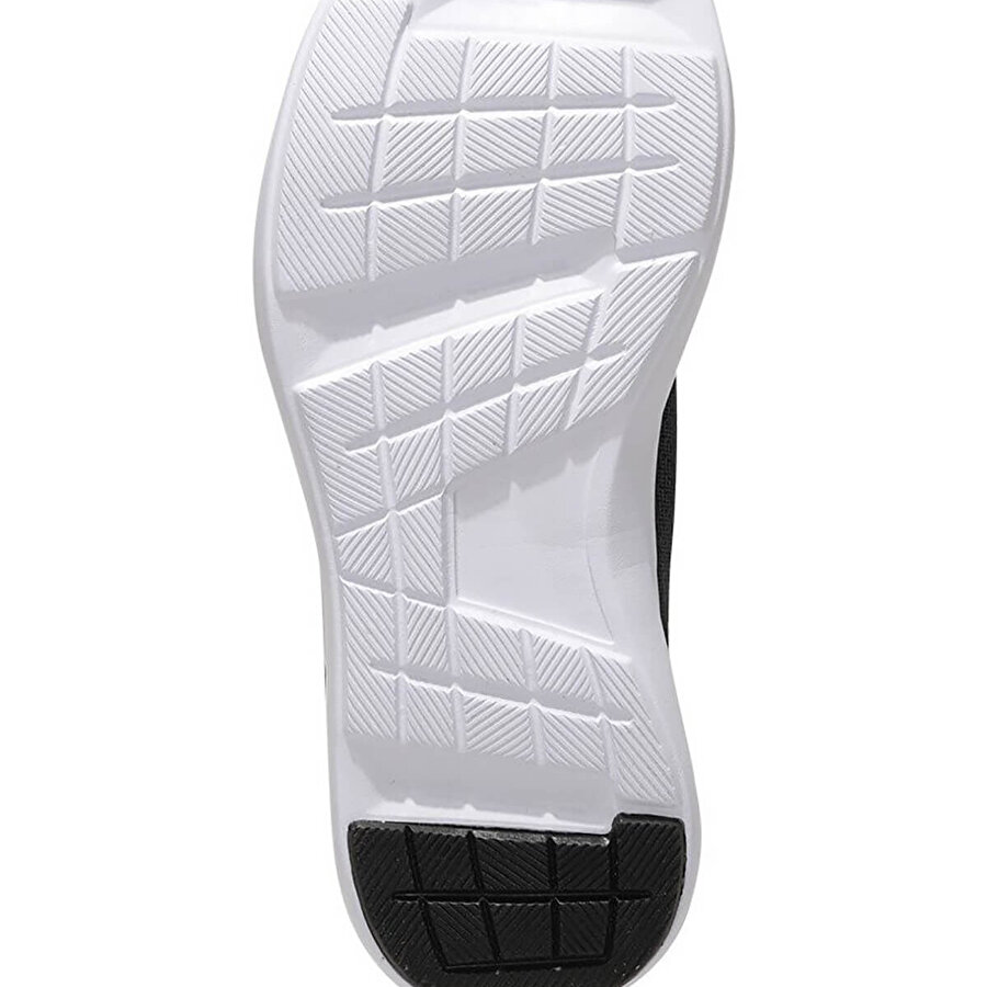 KUKA M 1FX Lacivert Erkek Sneaker_3