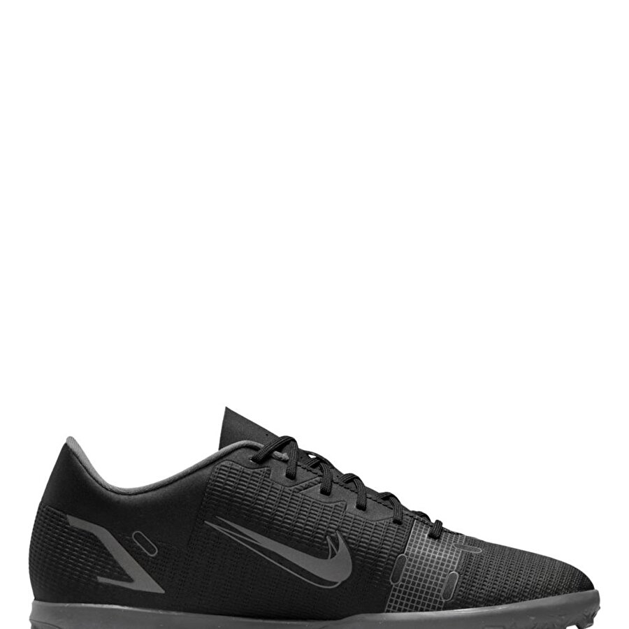 VAPOR 14 CLUB TF Siyah Erkek Halı Saha Ayakkabısı_1