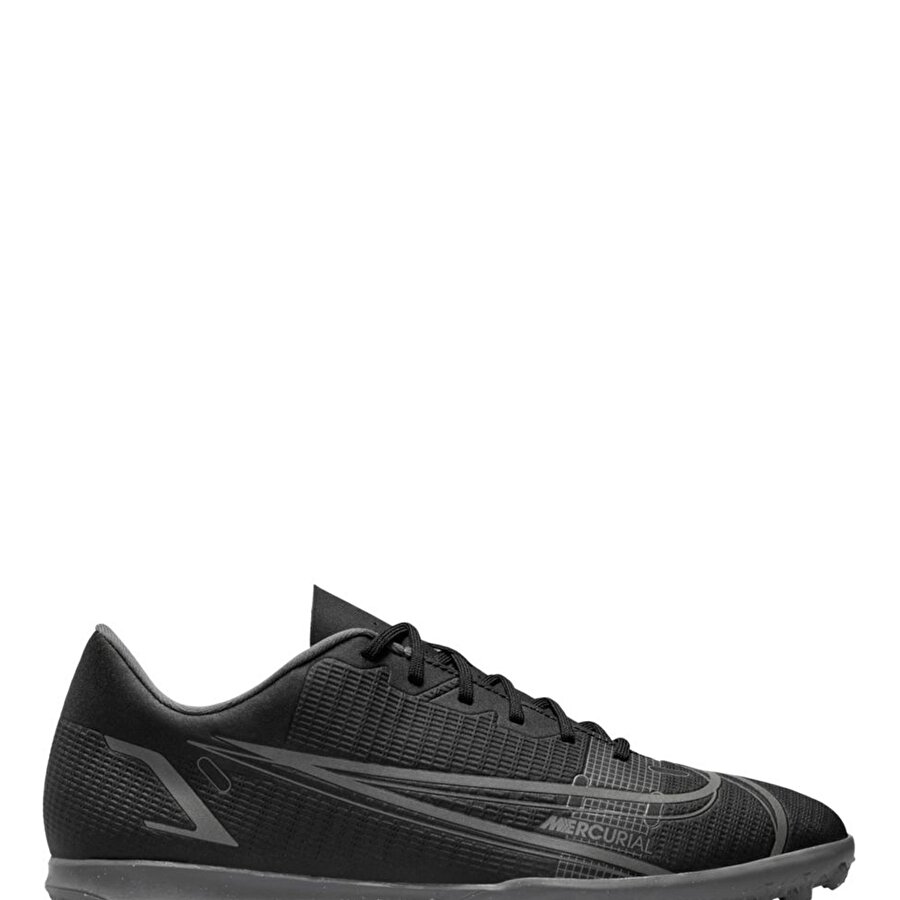 VAPOR 14 CLUB TF Siyah Erkek Halı Saha Ayakkabısı_2