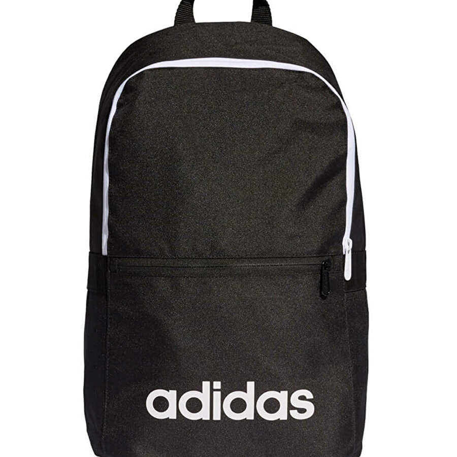 LIN CLAS BP DAY Siyah Unisex Sırt Çantası_0