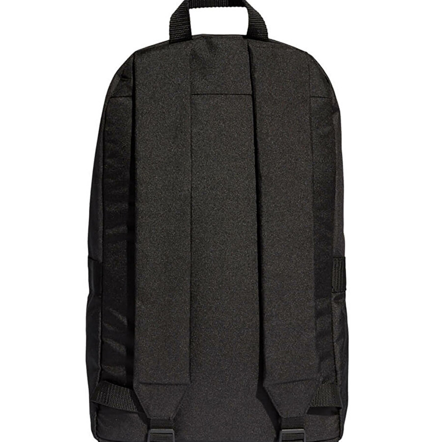 LIN CLAS BP DAY Siyah Unisex Sırt Çantası_1