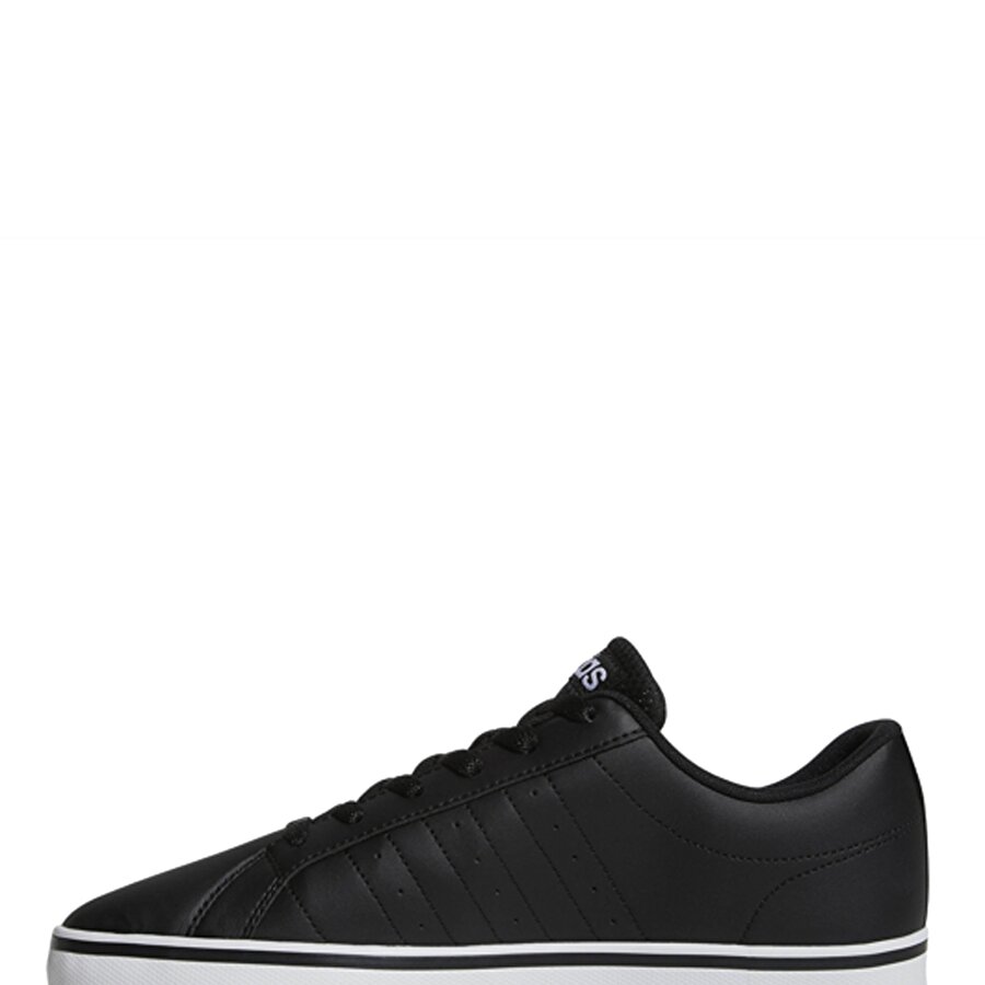 VS PACE Siyah Erkek Sneaker Ayakkabı_5
