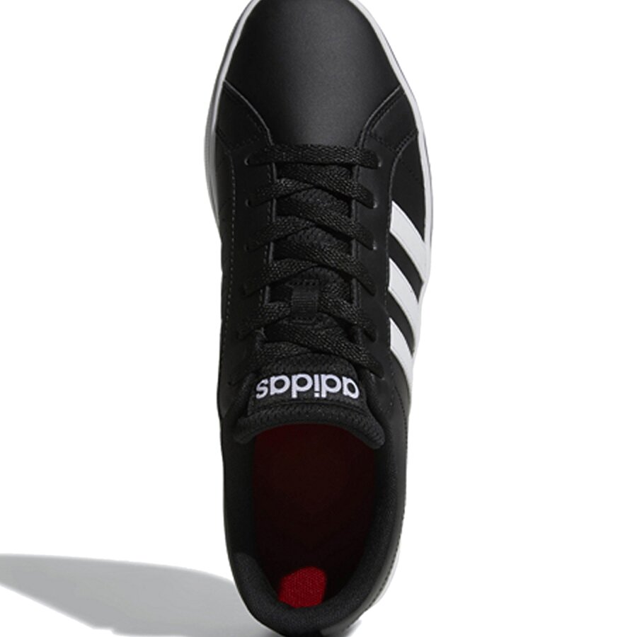 VS PACE Siyah Erkek Sneaker Ayakkabı_7