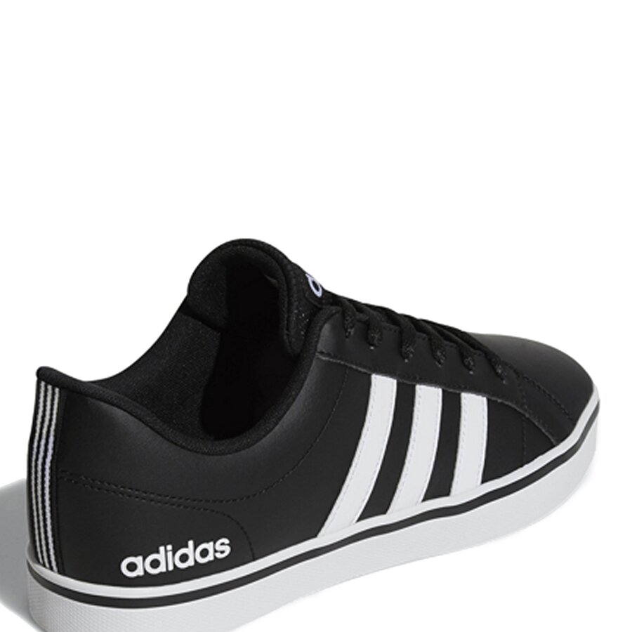 VS PACE Siyah Erkek Sneaker Ayakkabı_8