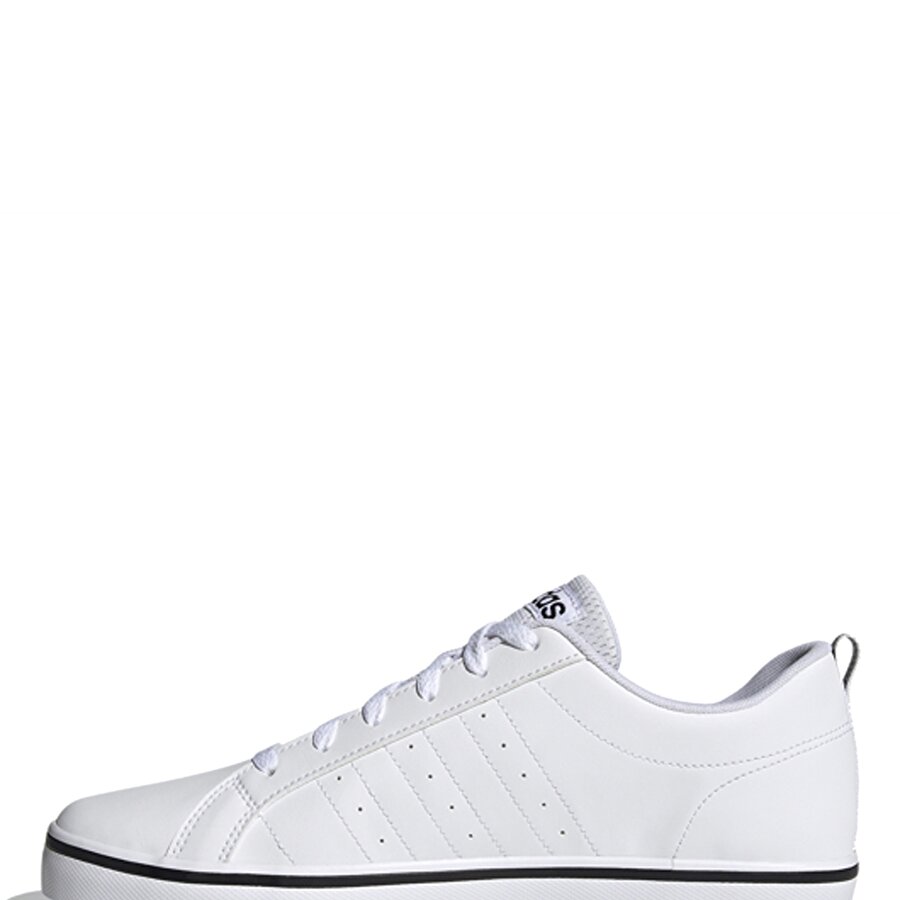 VS PACE Beyaz Erkek Sneaker_1