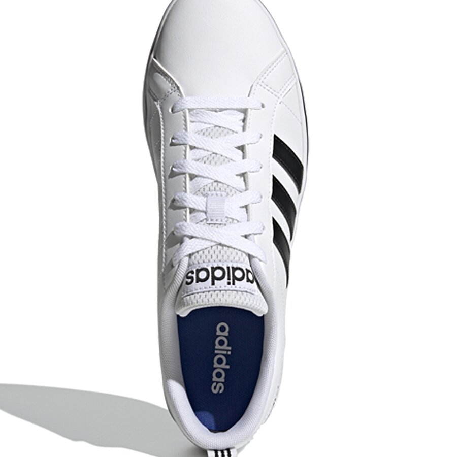 VS PACE Beyaz Erkek Sneaker_3