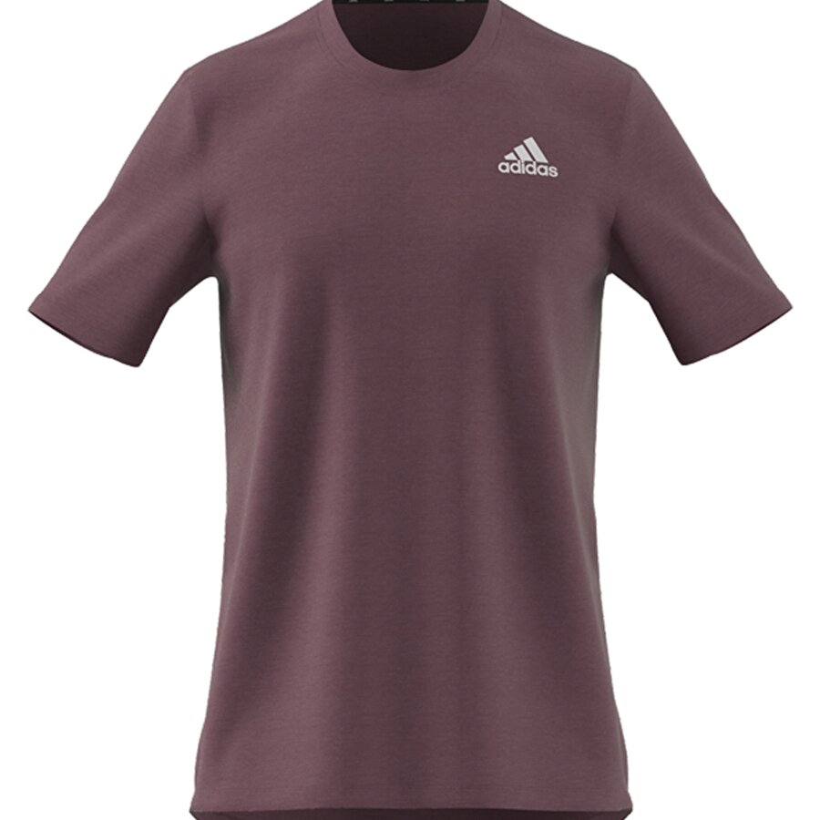 M PR HT T Mürdüm Erkek T-Shirt_0