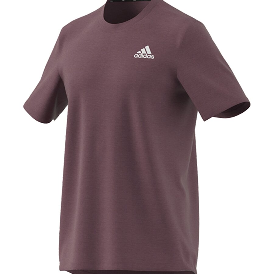 M PR HT T Mürdüm Erkek T-Shirt_1