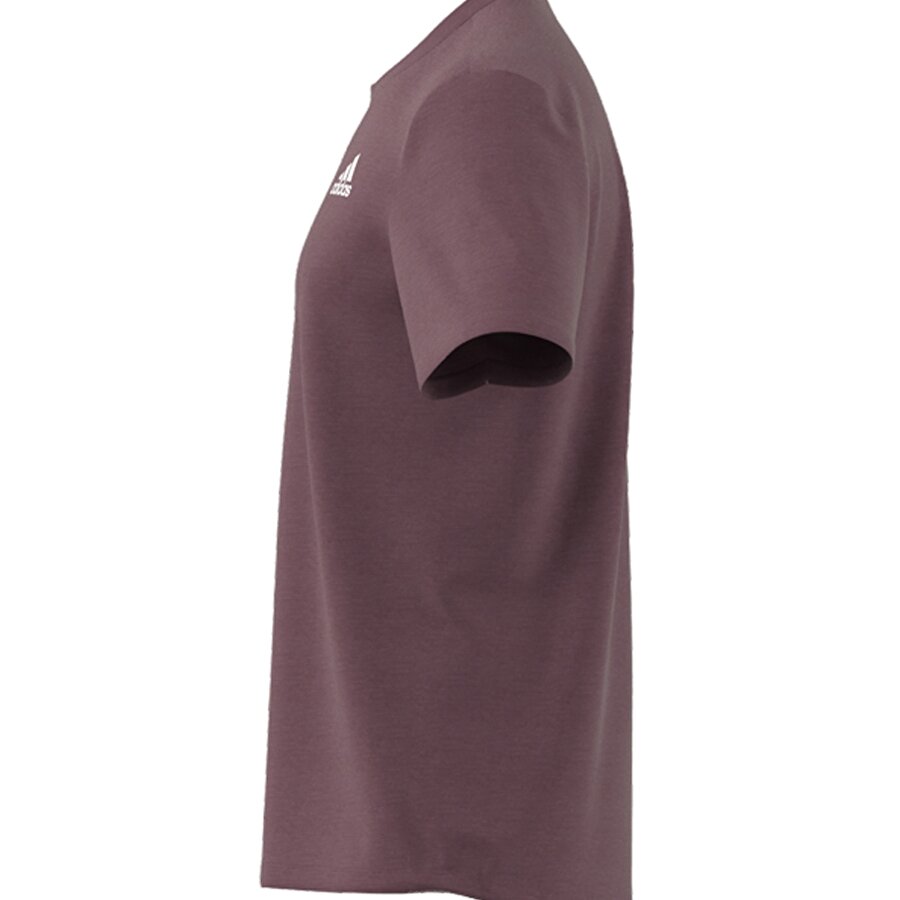 M PR HT T Mürdüm Erkek T-Shirt_2