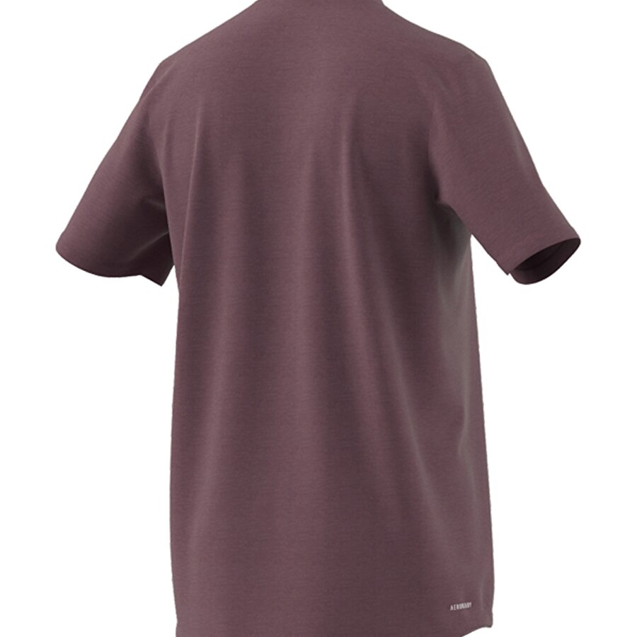 M PR HT T Mürdüm Erkek T-Shirt_3
