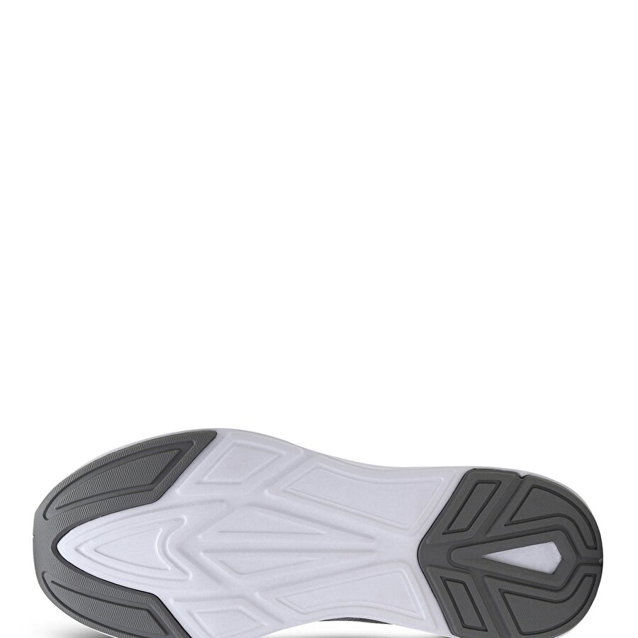 TRIGGER ULTRA GRAY- W  Erkek Koşu Ayakkabısı_4
