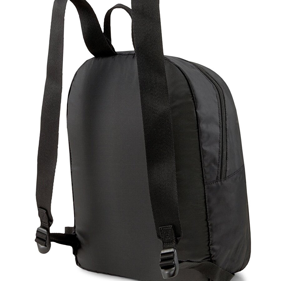 CORE POP BACKPACK  BL Siyah Erkek Sırt Çantası_1