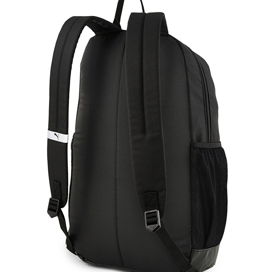 PLUS BACKPACK II PUM Siyah Erkek Sırt Çantası_1