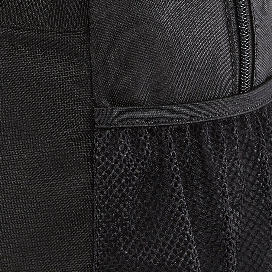 PLUS BACKPACK II PUM Siyah Erkek Sırt Çantası_2