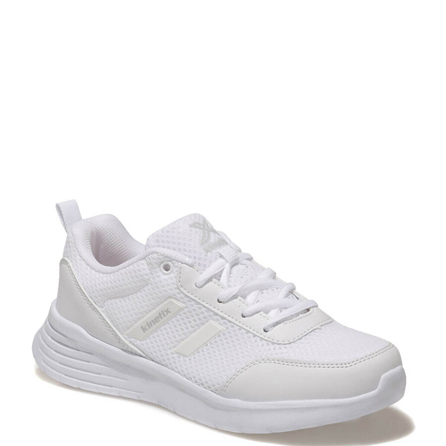 TASCO MESH W 1FX Beyaz Kadın Sneaker_0