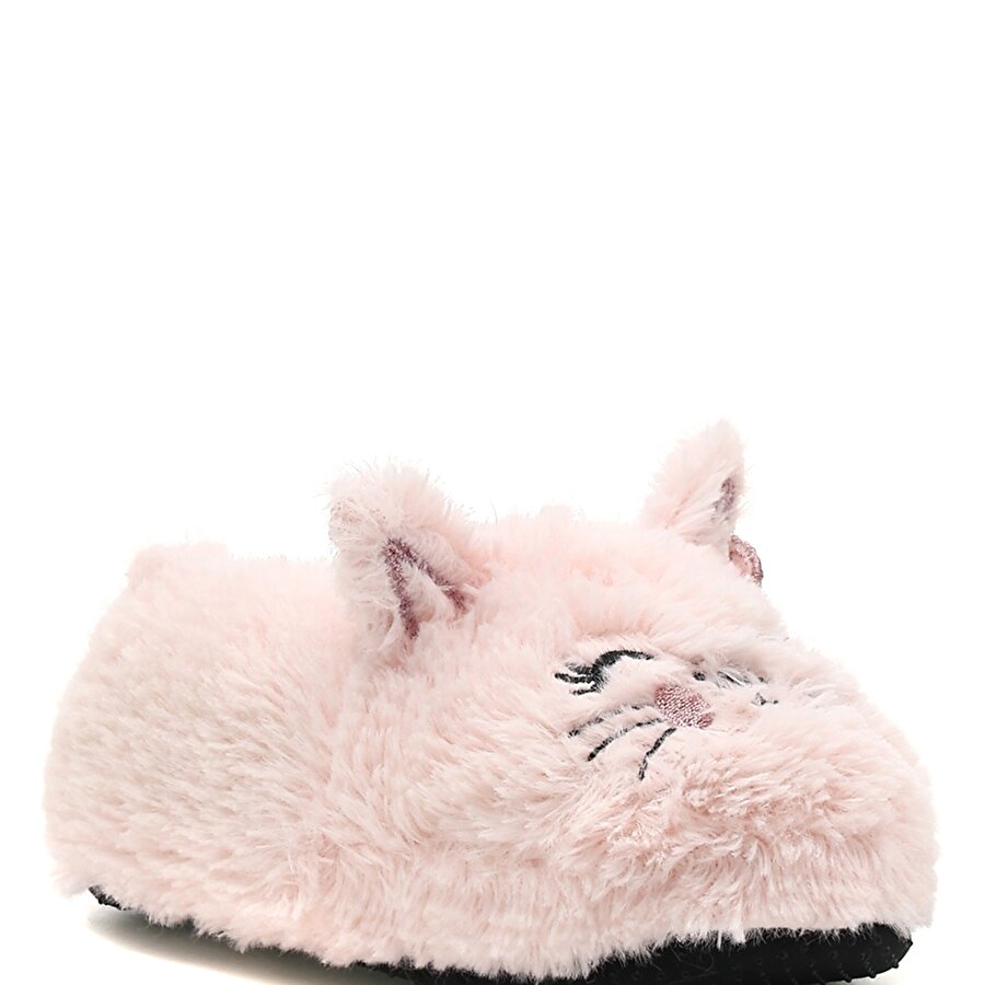 CATY 1 LI COSY-G 1PR Pembe Kız Çocuk Patik_0