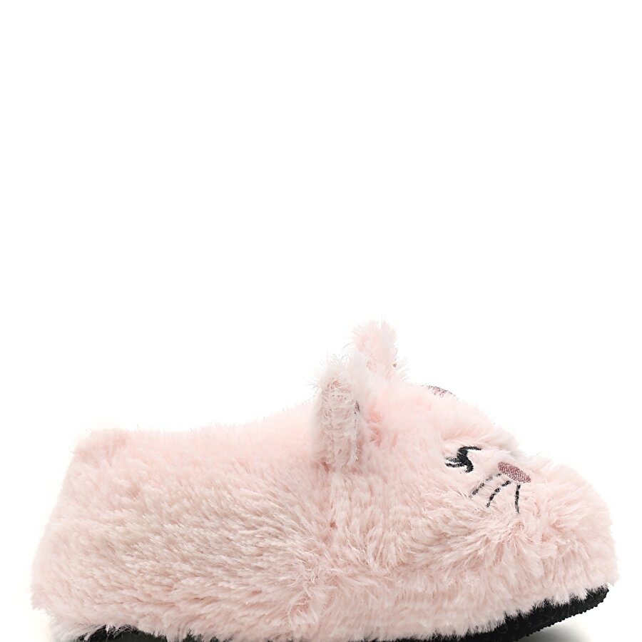 CATY 1 LI COSY-G 1PR Pembe Kız Çocuk Patik_1