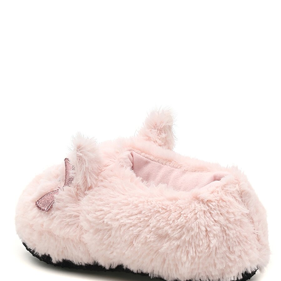 CATY 1 LI COSY-G 1PR Pembe Kız Çocuk Patik_2
