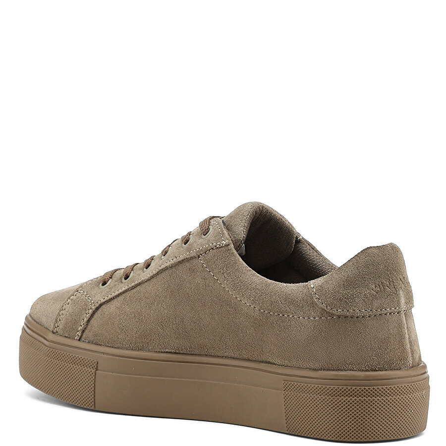 PIGMEL 1PR Vizon Kadın Sneaker_2