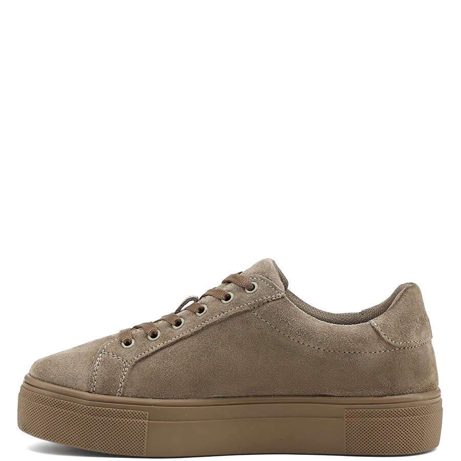 PIGMEL 1PR Vizon Kadın Sneaker_3