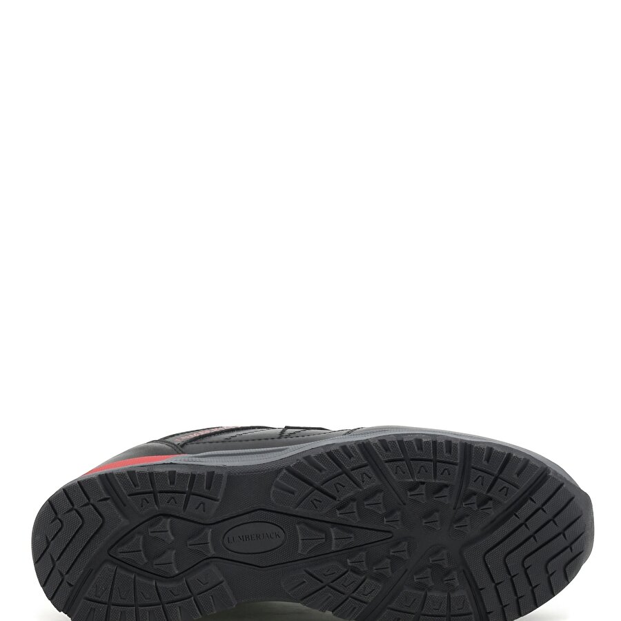 TORQUE 1PR Siyah Erkek Outdoor_3