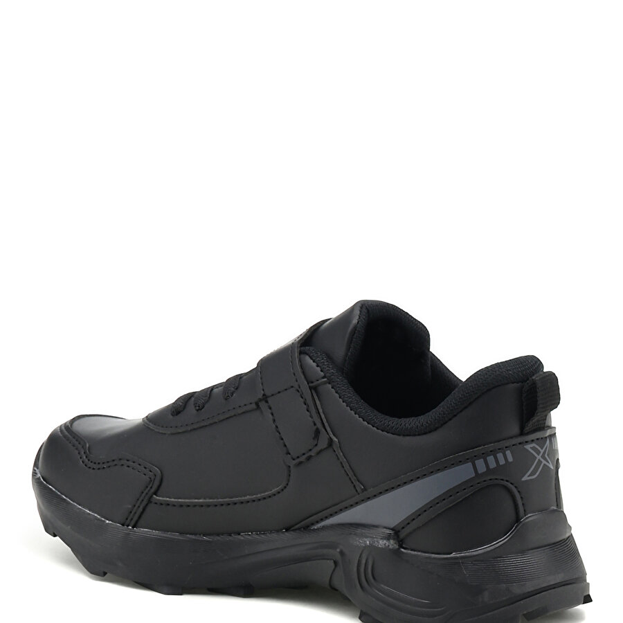 AXIS J 1PR Siyah Erkek Çocuk Outdoor_2