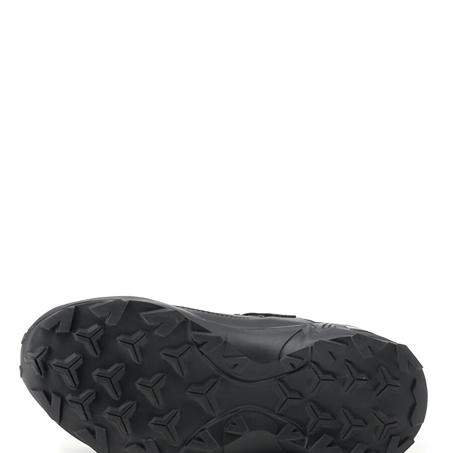 AXIS J 1PR Siyah Erkek Çocuk Outdoor_3