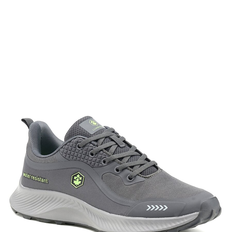 KATTO 1PR Gri Erkek Outdoor_0