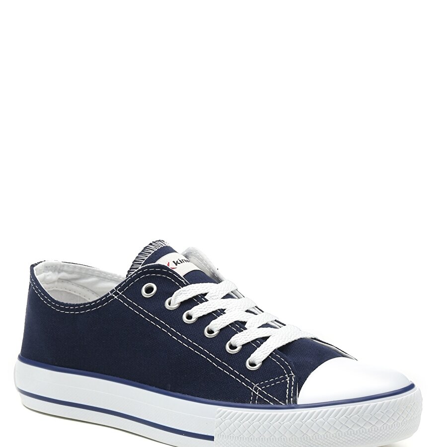 FOWLER TX 2FX Lacivert Erkek Sneaker_0