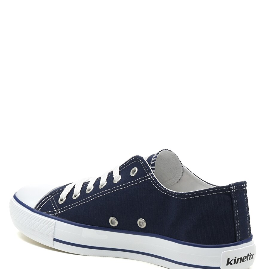 FOWLER TX 2FX Lacivert Erkek Sneaker_2