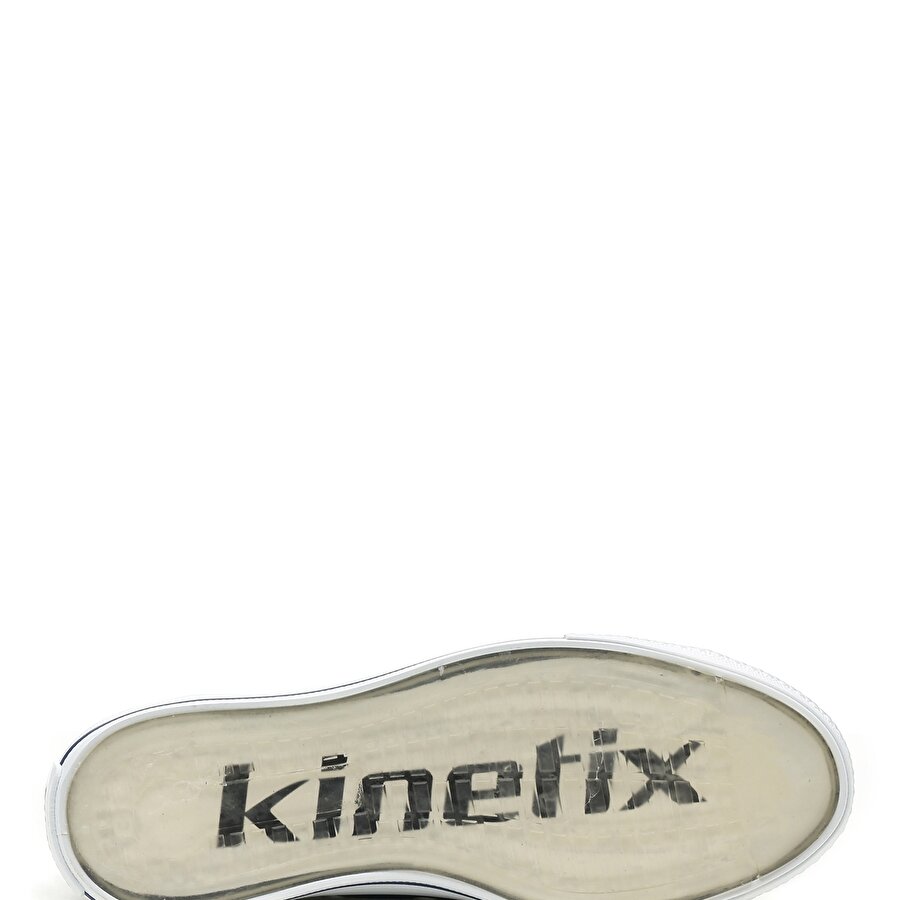 FOWLER TX 2FX Lacivert Erkek Sneaker_3