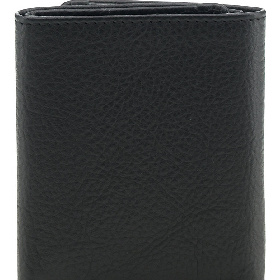 GRD 1414 1PR Siyah Erkek Cüzdan_1